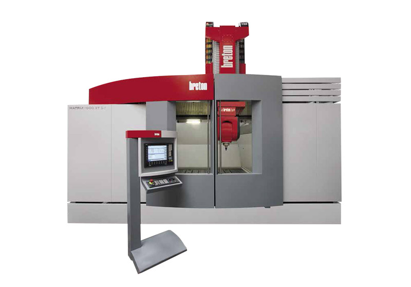 MATRIX 1000-1300